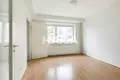 Apartamento 1 habitación 26 m² Helsinki sub region, Finlandia