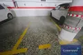Propriété commerciale  à Alicante, Espagne