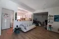 Casa 3 habitaciones 120 m² Girne Belediyesi, Chipre del Norte