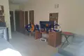 Mieszkanie 47 m² Nesebyr, Bułgaria