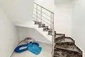 Penthouse 3 bedrooms 170 m² Kargıcak, Turkey