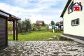 Chalet 217 m² Zdanovicki sielski Saviet, Bélarus