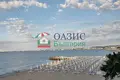 Appartement 2 chambres 52 m² Sveti Vlas, Bulgarie