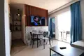Apartamento 1 habitacion 35 m² Petrovac, Montenegro