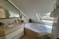 Maison 4 chambres 292 m² Mijas, Espagne