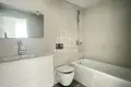 Wohnung 4 zimmer 93 m² Tel-Aviv, Israel