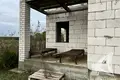 Haus 32 m² Muchaviecki sielski Saviet, Belarus