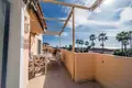 3 bedroom apartment 193 m² Ricmar, Spain