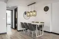 Wohnung 2 Schlafzimmer 80 m² Dos Hermanas, Spanien
