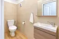 4 room apartment 136 m² in Petrovac, Montenegro