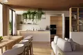 Вилла 3 комнаты 168 м² Bedulu, Индонезия
