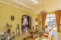 7 bedroom house 714 m² Dos Hermanas, Spain
