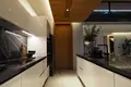 4-Zimmer-Villa 625 m² Choeng Thale, Thailand