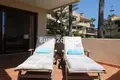 Appartement 3 chambres 180 m² Bel Air, Espagne