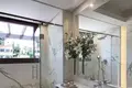 3 bedroom house 420 m² Dos Hermanas, Spain
