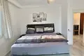 Appartement 4 chambres 155 m² Alanya, Turquie
