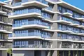 2 bedroom apartment 126 m² Anavargos, Cyprus