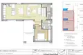3 bedroom house  Urbanizacion Dona Pepa, Spain