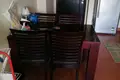 Appartement 2 chambres 80 m² El Alamein, Égypte