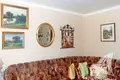 2 room apartment 60 m² Muchaviecki sielski Saviet, Belarus