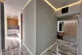 Apartamento 3 habitaciones 68 m² en Tivat, Montenegro