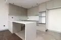 Wohnung 3 zimmer 135 m² Erdemli, Türkei