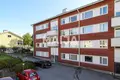 Mieszkanie 2 pokoi 51 m² Porvoo sub region, Finlandia