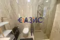 Квартира 3 комнаты 108 м² Несебр, Болгария