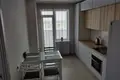 1 room apartment 46 m² Odesa, Ukraine
