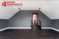 Maison 5 chambres 257 m² Hrodna, Bélarus