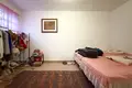 Casa 4 habitaciones 191 m² Regiao Geografica Imediata do Rio de Janeiro, Brasil