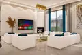 Villa 219 m² Famagusta, Zypern