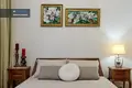 3 room apartment 69 m² Klaipėda, Lithuania
