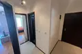 Wohnung 2 zimmer 51 m² in Budva, Montenegro