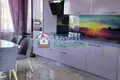 2 bedroom apartment 136 m² Sveti Vlas, Bulgaria