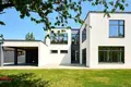Ferienhaus 210 m² Kalodziscanski sielski Saviet, Belarus