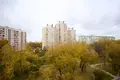3 room apartment 78 m² Minsk, Belarus