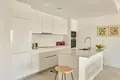 2 bedroom apartment 97 m² Dos Hermanas, Spain