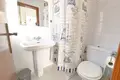Dom 4 pokoi 113 m² Mijas, Hiszpania