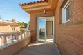 Willa 4 pokoi 199 m² Rojales, Hiszpania