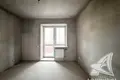 Apartamento 2 habitaciones 57 m² Muchaviecki sielski Saviet, Belarús