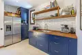 Dom 4 pokoi 293 m² Estepona, Hiszpania