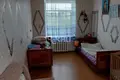 Wohnung 73 m² Semjonow, Russland