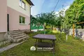 4 room house 178 m² Minsk, Belarus