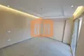 3 bedroom apartment 140 m² Bashkia Durres, Albania