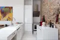 3 room apartment 104 m² Cannes, France