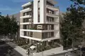3 bedroom apartment 176 m² Municipality of Thessaloniki, Greece
