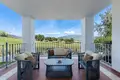 Maison 4 chambres 463 m² Mijas, Espagne