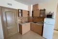 Apartamento 2 habitaciones 75 m² Nesebar, Bulgaria