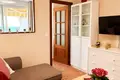 1 bedroom apartment 48 m² Dos Hermanas, Spain